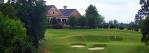 Country Club of Lexington - Golf in Lexington, South Carolina