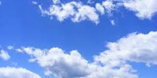 Jenis Jenis Awan Menurut Ketinggian Dan Manfaatnya Bagi Manusia Merdeka Com