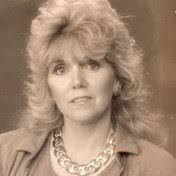 Zetterquist Family Obituaries