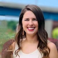 60+ "Jess Hauer" profiles