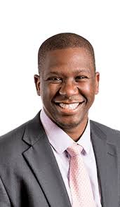 Pearl Masters Maple Complete MCT924XEDP/C 4-piece Shell Pack