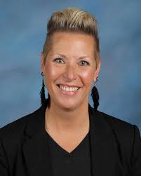 New Student/ Family Orientation 2024-2025 Presentation