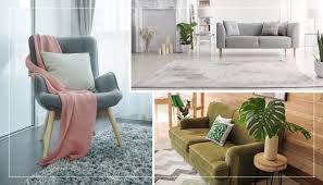 25 moderne teppiche produktfamilie im überblick! Moderne Teppich Lesen Sie Unseren Blogbeitrag Mynes Home Infos Rund Um Teppiche Mynes Home Blog