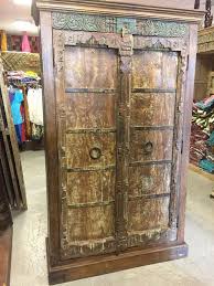 This Item Is Unavailable Antique Armoire Rustic Furniture Painting Wooden Furniture