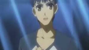 Stupid Movie Anime Quotes Fate Stay Night Youtube 600 x 600 jpeg 29 кб. stupid movie anime quotes fate stay night
