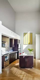 Furniture design has evolved alongside societies, materials are evolving and usability is evolving in order to meet our growing needs and expectation for innovation. Istana Furniture Design Interior Furniture Home Facebook