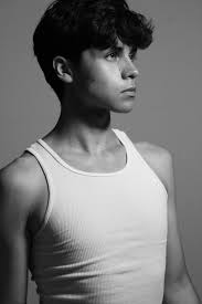 Model seeking collaboration in Toronto