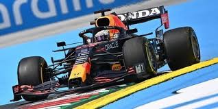 Sebastian vettel es descalificado del gp de hungría. Gp De Estiria 2021 Libres 2 En Directo F1 Al Dia