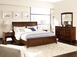 Just fill in the get email alerts form below. Wooden Bedroom Furniture In South Africa Williesbrewn Design Ideas From Wooden Bedroom Furniture Pictures