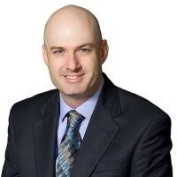 Justin Coe Email & Phone Number