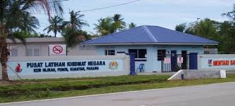 Server laman web jabatan latihan khidmat negara (jlkn), www.khidmatnegara.gov.my kini mengalami kesesakan trafik teruk akibat capaian yang terlalu tinggi. Kem Plkn Senarai Penempatan Latihan Khidmat Negara