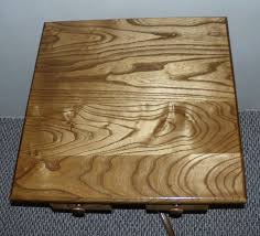 Characteristics And Value Of Catalpa Wood Wood Wood Species Tiger Oak