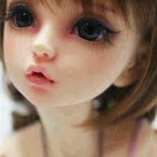 Gambar barbie memakai gaun panjang untuk diwarnai. Barbie Cantik Berbiecantik Twitter