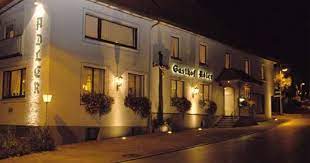 gasthof adler schwenningen schwenningen adler
