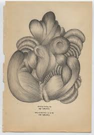 Maybe you would like to learn more about one of these? Billy Sprague My Love For You