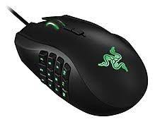 Maus (Computer) – Wikipedia