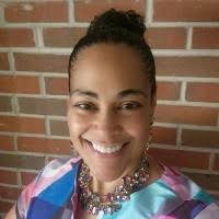 Kimberly Fortune, eMBA