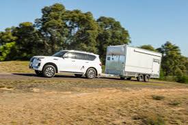 4 Cylinder Tow Vehicle Comparison | Rv Lifestyle Magazine