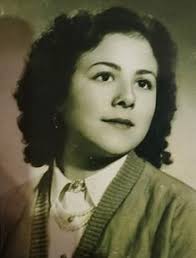 Josefa Franco