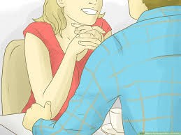 Maybe you would like to learn more about one of these? 3 Ways To Be Happy After Love Failure Wikihow