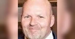 Jeffrey S. Jarrett Obituary