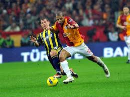 Fan page oficial do jogador felipe melo. Fenerbahce Prepared To Pay Juventus Asking Price For Felipe Melo If Galatasaray Cannot Afford Him Report Goal Com