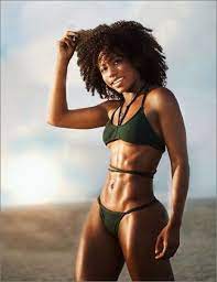 Pin On Fitness Girls 92