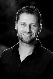 ADVANCED STUDIES IN ENGLAND ALUMNI NEWS 2018 & 2019