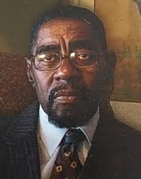 Douglas Waters Obituary (1946