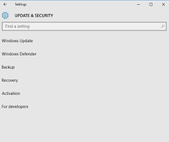 If you are facing this same issue, then don't worry. How To Fix Usb C Not Working On Windows 10 Error