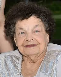 Elmwood Funeral Chapel & Crematory