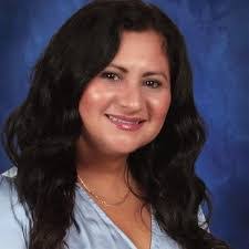 Jennifer Tyner's Instagram, Twitter & Facebook