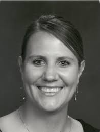 Melinda Alane Madsen Obituary 2020