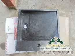 Dengan harga yang sangat bersaing, ratu marmer menyediakan produk wastafel yang terbuat dari batu alam secara lengkap. Wastafel Marmer Wastafel Marmer Jakarta Harga Wastafel Marmer Wastafel Malang Kotak