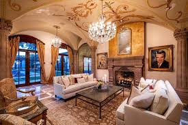 5729 e cactus wren road, paradise valley, az 85253. Spanish Colonial Style Compound Lists In Paradise Valley Az For 5 3m Photos Pricey Pads