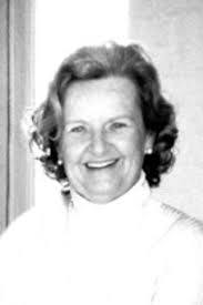 Gayle Chamberlin Hoyt Obituary