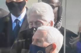 William jefferson blythe iii on august 19, 1946, in hope, ar) was the 42nd president of the united states. Z7d35il1pkqwbm