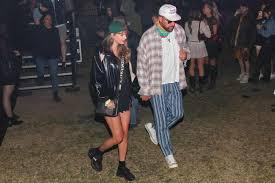 JUST IN: Travis Kelce and Taylor Swift Seen Savoring the Serenity of the Sea,  Sipping Fine Wine on Luxurious Yacht in First Public Appearance Since  Heartbreaking Super Bowl LIX Loss to the