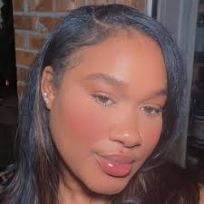 Jordan Ali' (@itsjordanali) • Threads, Say more