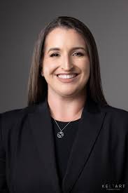 KeliArt Photography added a new photo.