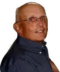 James Snider Obituary