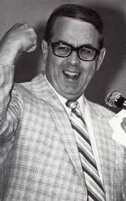 The Simplicity Of Salvation — by Pastor Jack Hyles