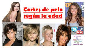 Check spelling or type a new query. Tu Pelo Segun La Edad Rf Youtube
