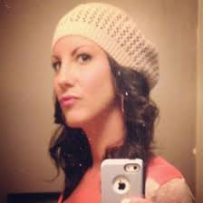 Kay Dobbs (kaydobbs86)