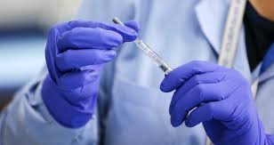 Información oficial de vacunas del nuevo coronavirus. Isp Aprobo Autorizacion De Emergencia Para La Vacuna Pfizer Ministerio De Salud Gobierno De Chile