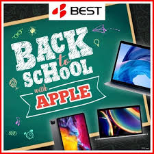 Best denki operates one of the largest networks of chain stores in japan. 5 Jun 2020 Onward Best Denki Back To School Apple Deals Sg Everydayonsales Com