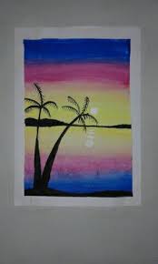 Check spelling or type a new query. Very Easy And Simple Watercolor Landscape For Scenery Painting Watercolor Drawing Watercolor Landscape