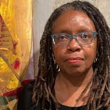 Sheila Lloyd's Instagram, Twitter & Facebook