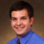 Dr. Eric W. Boose, MD
