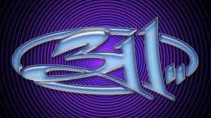 Submitted 12 days ago by doghouseatlanta. 311 Wallpapers Wallpaper Cave